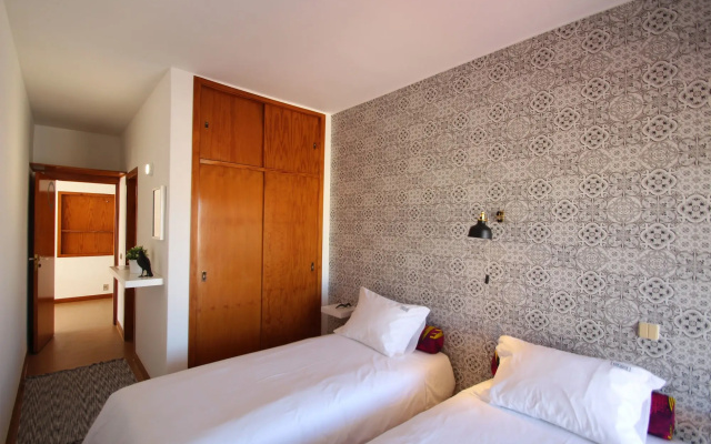 Boa Nova Guesthouse