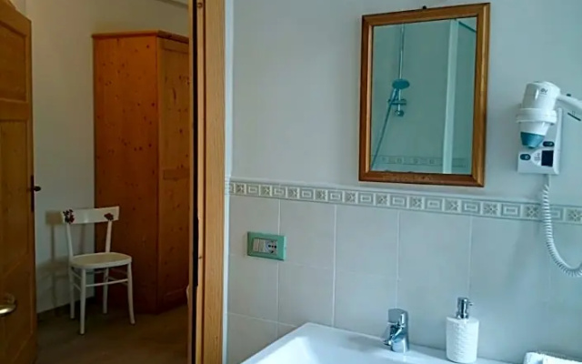 B&B Casa Taralin