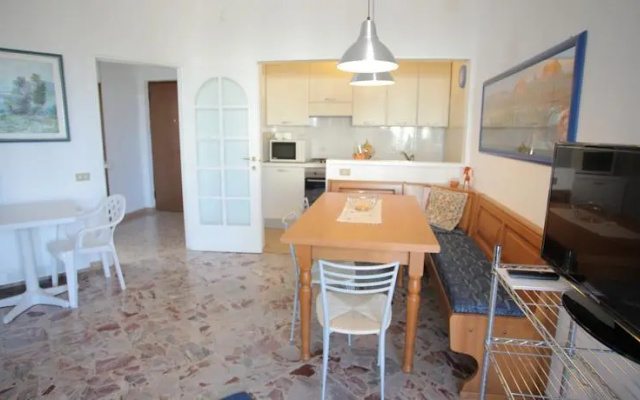 Residenza Lazise