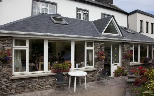 OSheas B&B