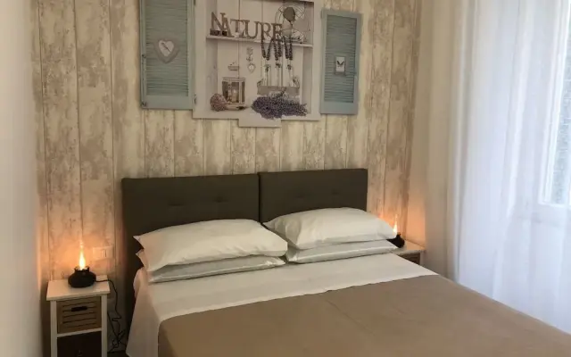B&B Don Mimì