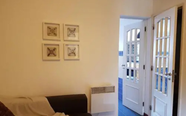 Cozy Apartment in Bairro Alto (Adults Only)