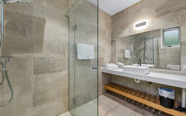 Rowville International Hotel