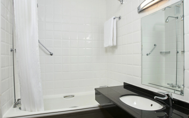 Leonardo Hotel Cheltenham
