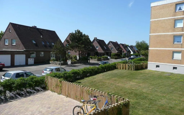 Appartement-165