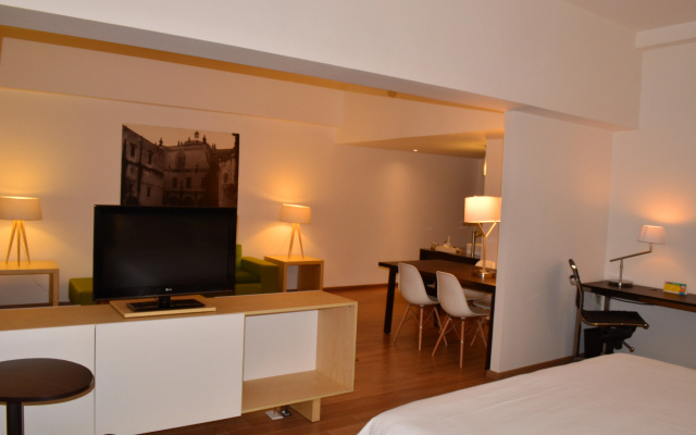 Fiesta Inn Tlalnepantla