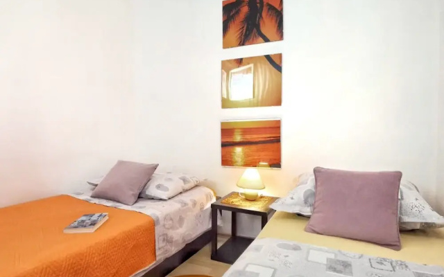 Marija - Beautiful Location Close to the sea - H