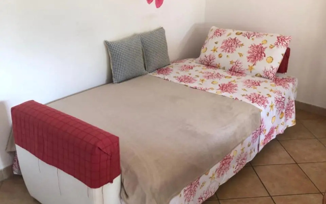 Princess House