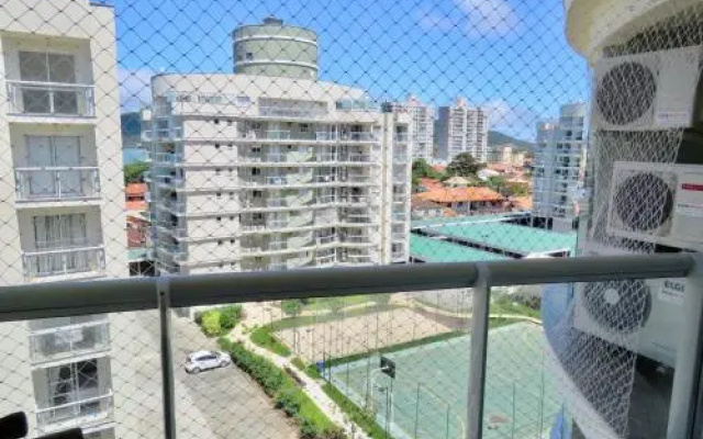 Beto Carrero e Belas Praias