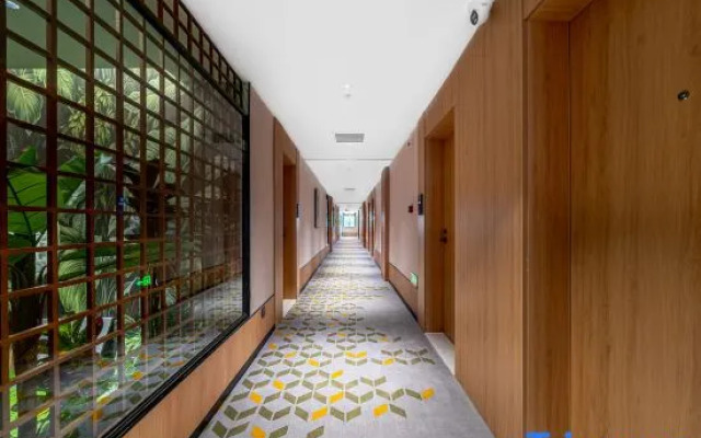 Pero Hotel