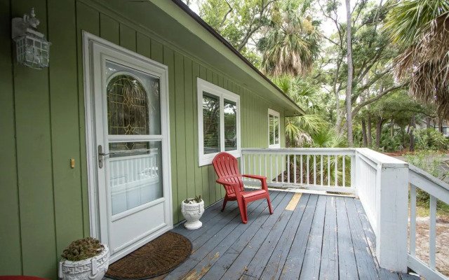 844 Marsh Dunes