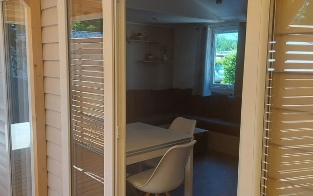 PP-Camping Wallersee