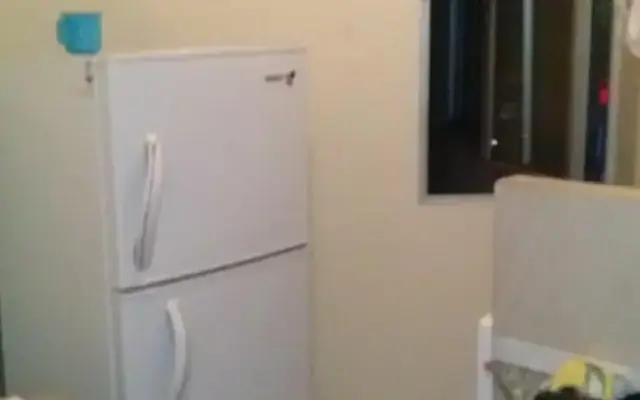 Apartamento Parque Real