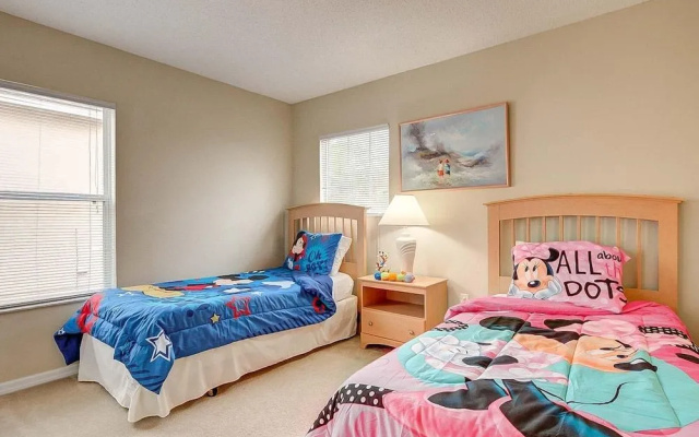 Sinshu's Southern Dunes Vacation Home