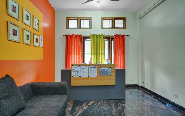 Collection O Lala Homes