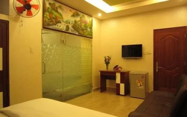 Hoang Anh Hotel