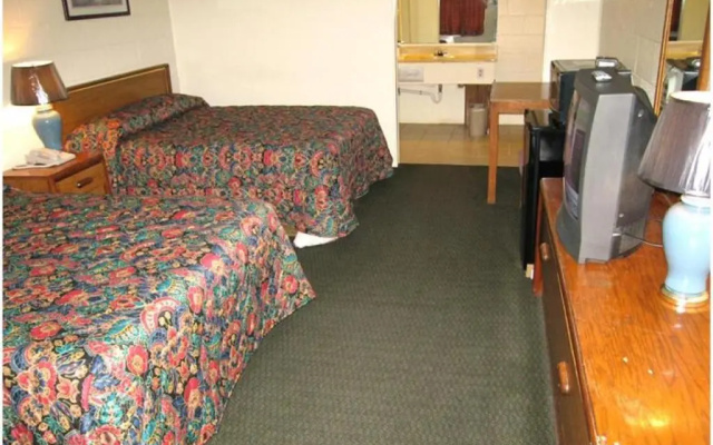Royal Inn Linden