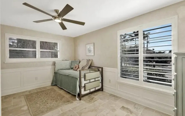 Balsam Home #58542