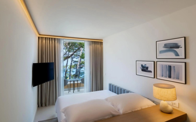 Bluesun Hotel Soline