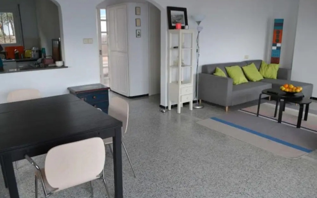 Apartment in Llançà, Girona 103554 by MO Rentals
