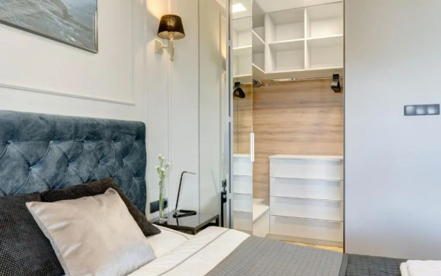Brabank Riverside by Downtown Apartments