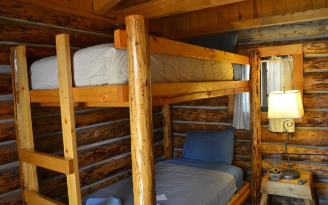 Escalante Outfitters