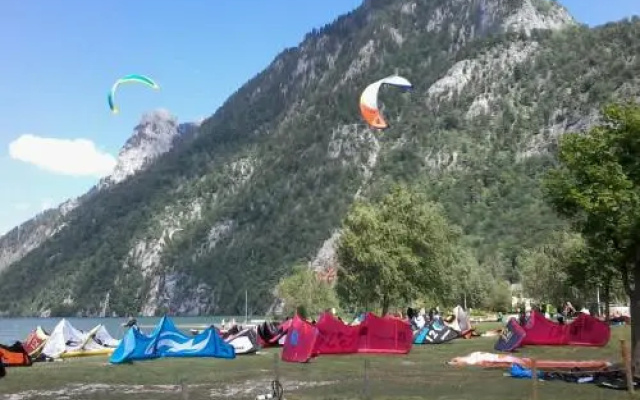 Steinkogler Ferienwohnungen