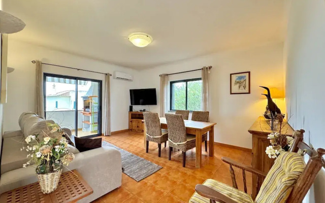 Pera Sea View With Pool by Homing