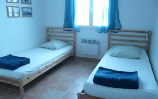 Bergerie Du Plo