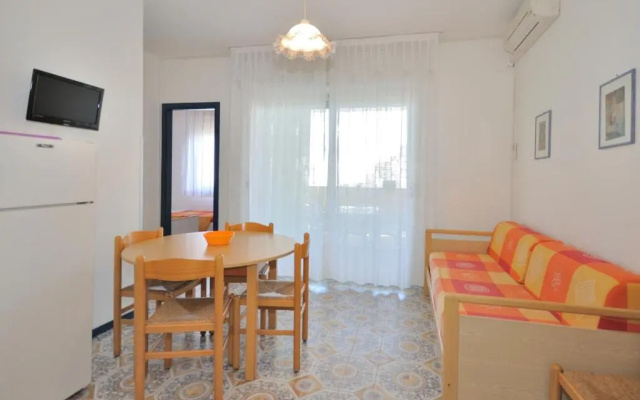 Condominio Cormoran