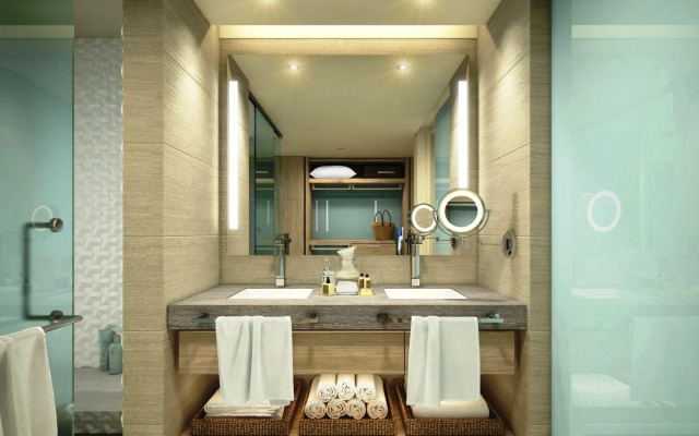 Breathless Montego Bay - Adults Only - All Inclusive