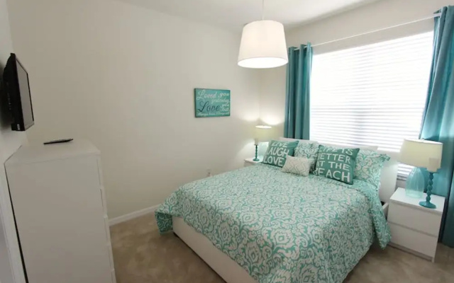 Veranda Palms 2513