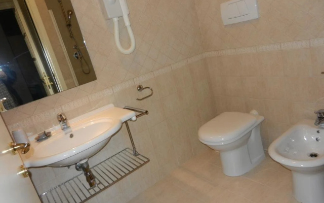 Residence Xenia