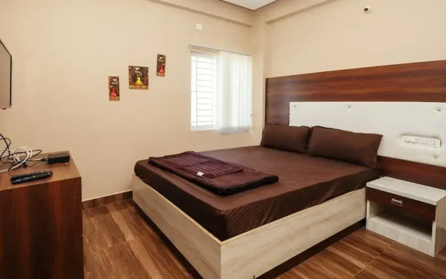 Kavinsinn