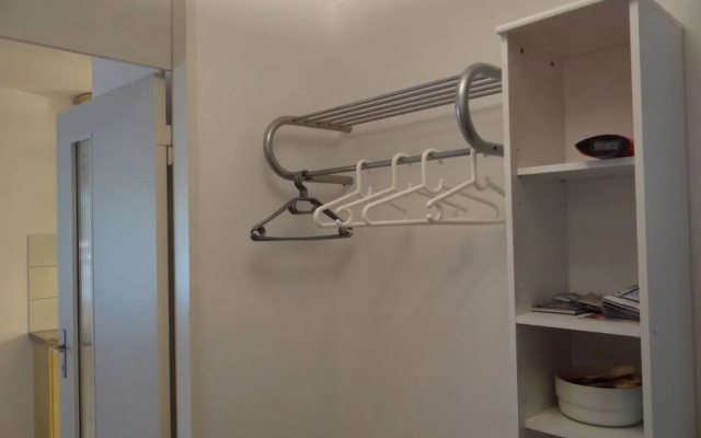 Sunnmatt Süd Wohnung 432