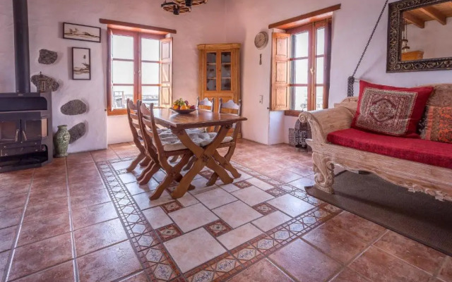 Eco Finca Verde