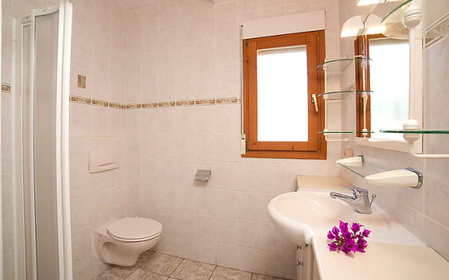 Casa Lina - Three Bedroom