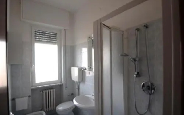 Residence Riviera