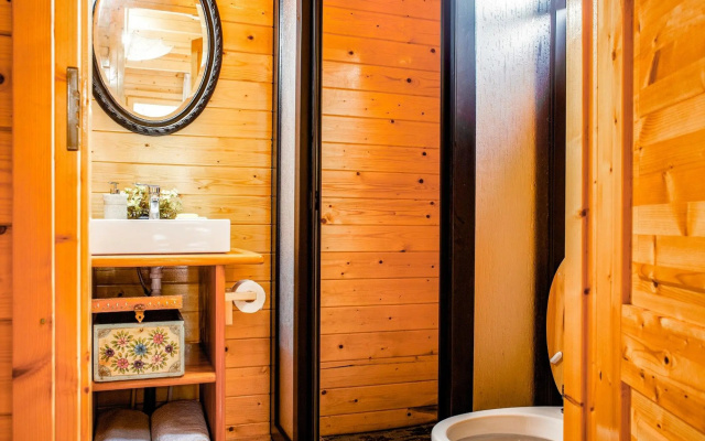 Casas Maravilha - Palheiro by Homie