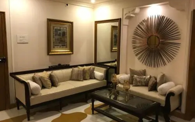 Pramod House Of Classics