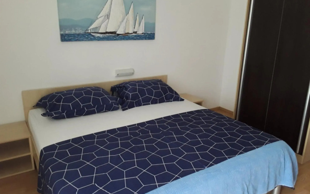 Frane - 20 m From Beach - A1