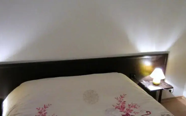 Apartments Exako