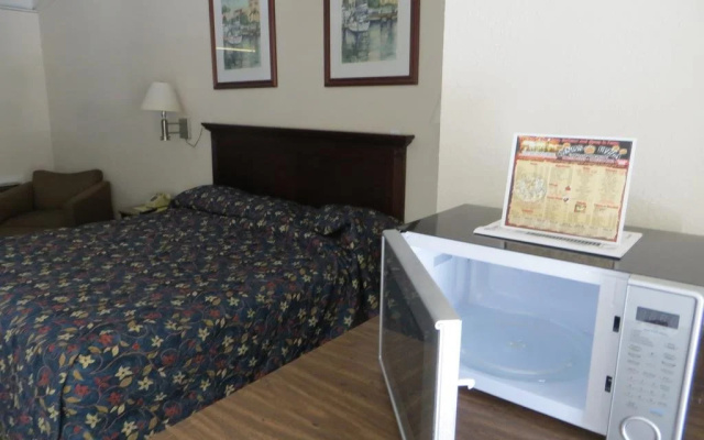 Royal Inn