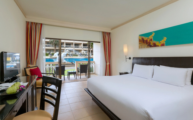 Centara Kata Resort Phuket