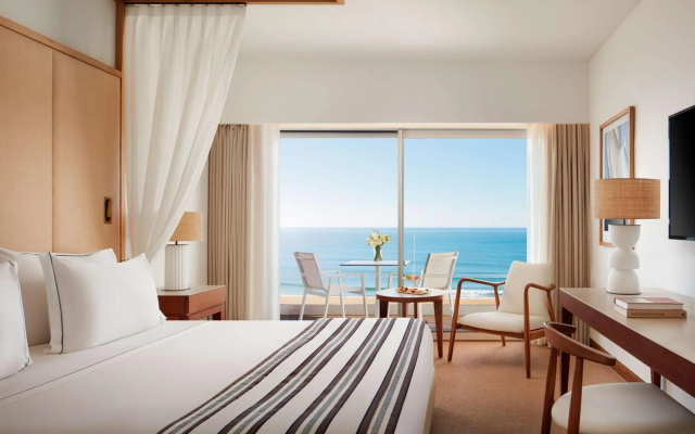 Tivoli Marina Vilamoura