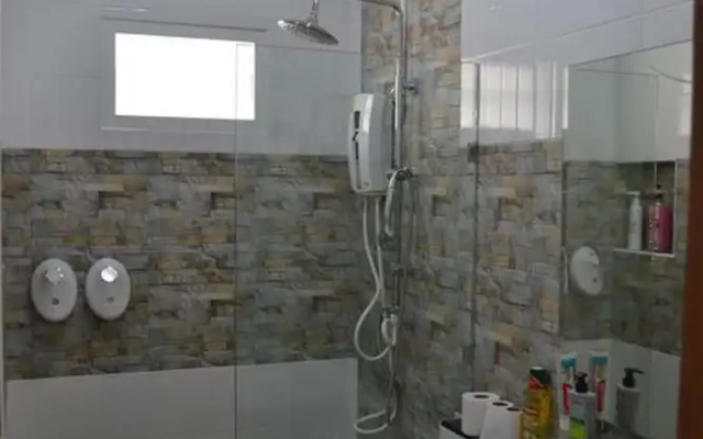 NBLL House