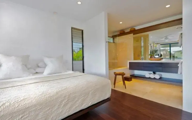 The Poipu Hideaway