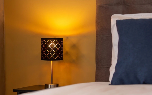 VIU2 Hannover