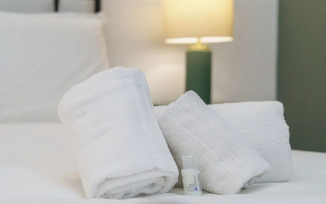 KleoSuites