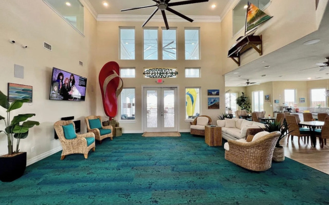 Mermaid Bay-15110